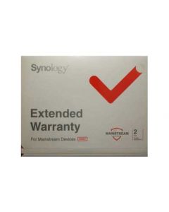 Synology MailPlus License Pack