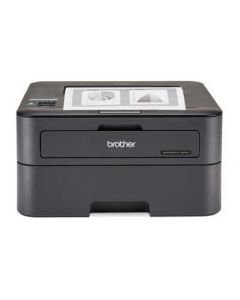 Brother HL-L2360DN