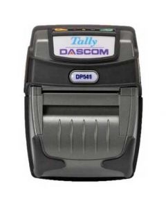 Tally-Dascom DL-210