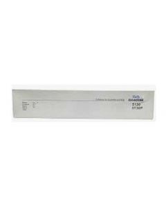 Tally-Dascom Ribbon T5040
