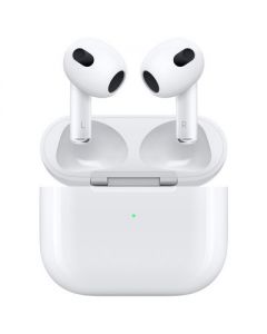APPLE Airpods Pro MWP22