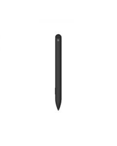 Microsoft Surface Slim Pen Signature