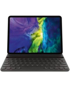 Apple Smart Keyboard iPad 10.2” 10.5” 