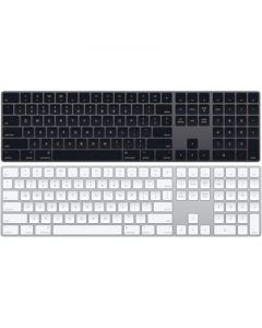 Apple Smart Keyboard iPad 10.2” 10.5” 