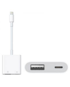 APPLE MagSafe Duo Charger Wireless