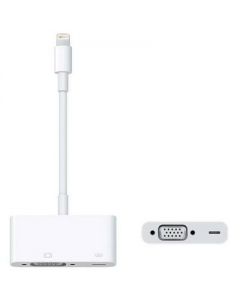 APPLE MagSafe Duo Charger Wireless