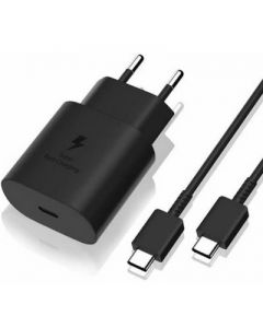 Samsung USB-C Fast Charger