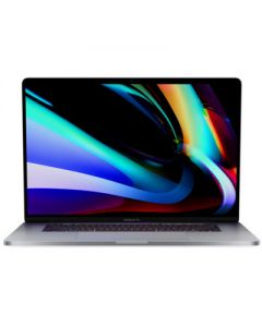 APPLE Macbook Pro M1 Pro
