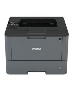 Brother MFC-J3530DW