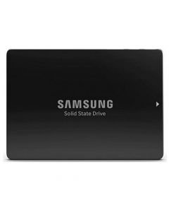 Samsung SSD Server PM883