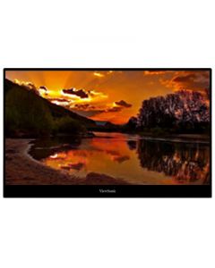 ViewSonic 22" Touch Screen TD2230