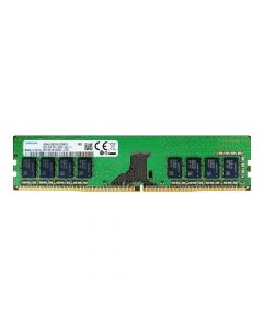 Samsung LONGDIMM Memory PC3200 PC4-25600