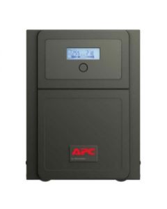 APC Easy UPS SMV Series