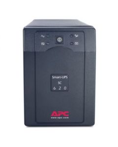 APC Smart-UPS SC Series