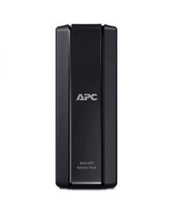 APC Back UPS BX Series