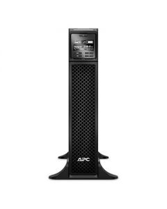 APC Smart-UPS SRT Series