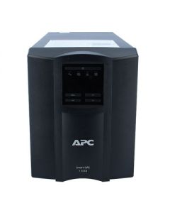 APC Smart-UPS SMT Series
