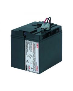APC RBC4 / RBC 4 Replacement Battery Cartridge