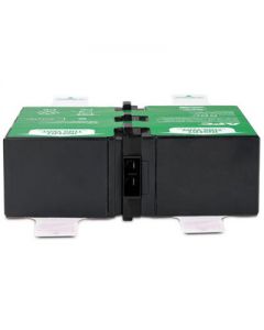 PC RBC7 / RBC 7 Replacement Battery Cartridge