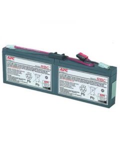 APC RBC132 / RBC 132 Replacement Battery Cartridge
