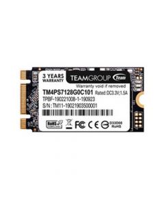 TEAMGROUP SSD M2 Sata 2242 MS30