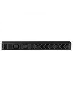 APC AP9559 PDU Rack Server 1U 16A