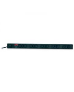 APC AP9565 PDU Rack Server 10A