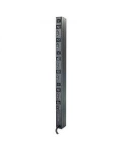 APC AP9559 PDU Rack Server 1U 16A