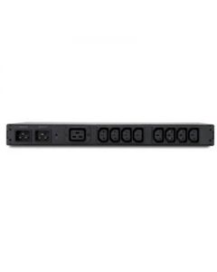 APC AP8659EU3 PDU Rack Server 