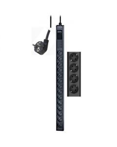 APC AP8659EU3 PDU Rack Server 