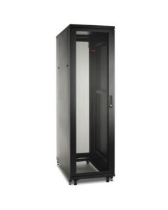 APC Micro Data Center System 3 Rack 10 kW