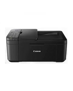 Canon PIXMA iX6870