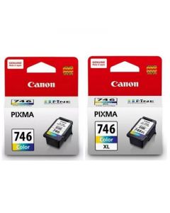 Canon CL-746/746XL