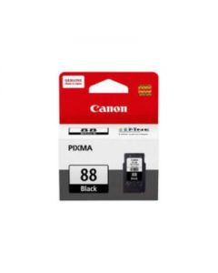 Canon PG-88