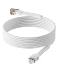 Ubiquiti UniFi Patch Cable