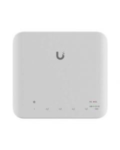 Ubiquiti Flex