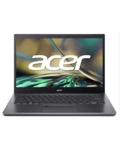 Acer Aspire 5 Slim A514-55