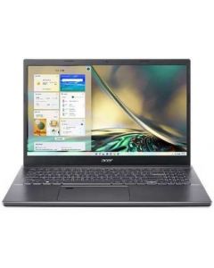 Acer Aspire 5 Slim A514-55