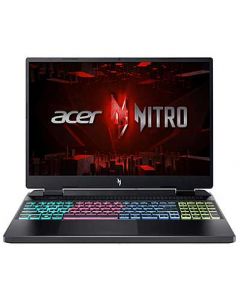 Acer Nitro 16 AN16-41-R5N2