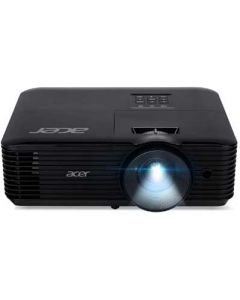 Acer Essentials Projector BS-320P