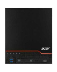 Acer Altos C100 F3