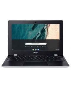 Acer Chromebook CB311