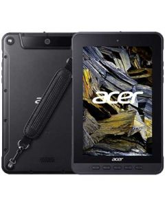 Acer Enduro T108