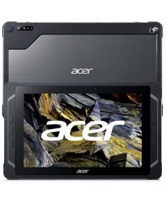 Acer Enduro T108