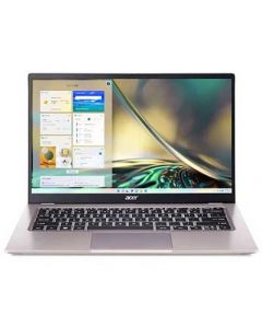 Acer Swift GO SFG14-41
