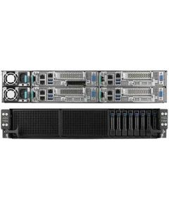 ASUS RS720Q-E9-RS8-S