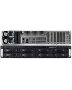 ASUS RS520-E9-RS8-V2