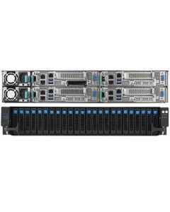 ASUS RS720Q-E9-RS24-S