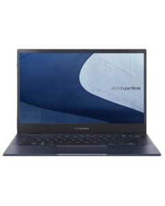 Asus ExpertBook B5402FEA-HY5850WS