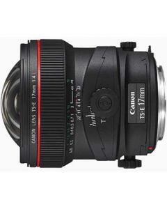 Canon CN20x50 IAS H P1